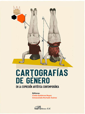 cover image of Estudio descriptivo de las enfermedades raras visuales en España